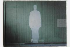 009980.JPG