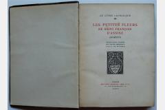 118946.JPG