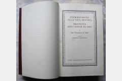 122504.JPG
