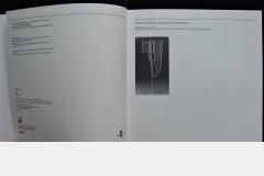 117935.JPG