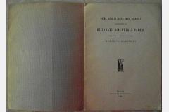010769.JPG