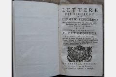 118761.JPG