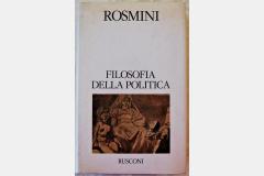 119781.JPG