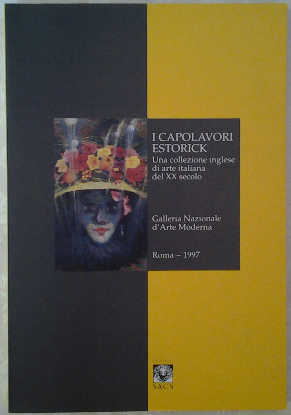 Nobile Alexandra Velani Livia ( a cura di ) I ... - Copertina