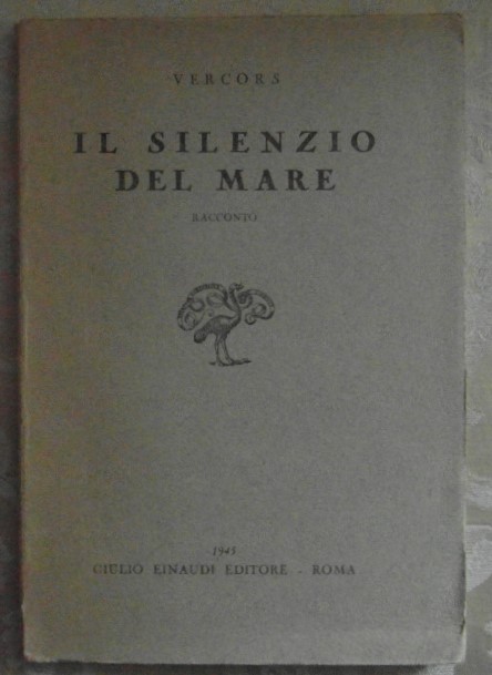 Vercos Ginzburg Natalia ( traduzione di ) IL ... - Copertina