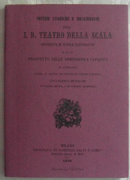 Mastrullo Gerardo NOTIZIE STORICHE E DESCRIZIONE ... - Copertina