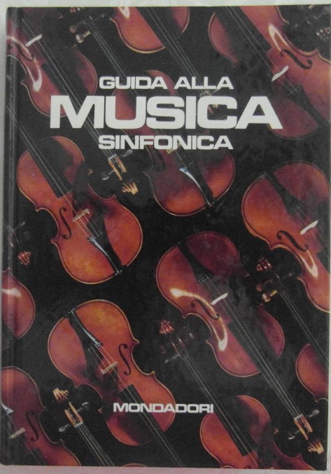 Tommasi Camillo di Vignano ( a cura di ) GUIDA ... - Copertina