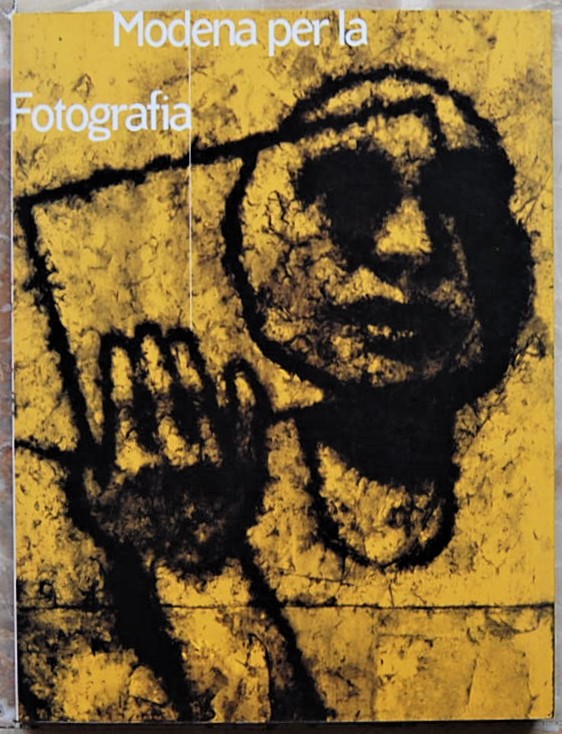 Guadagnini Walter Maggia Filippo MODENA PER LA ... - Copertina