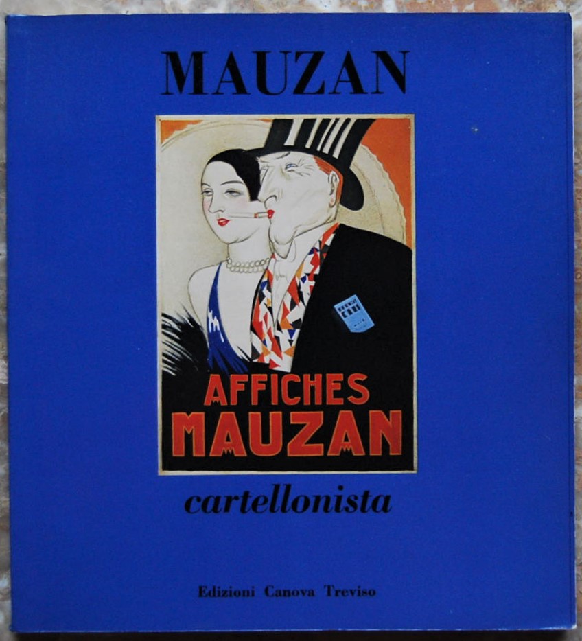 Manzato Eugenio (A cura di) MANIFESTI DI A.L. ... - Copertina