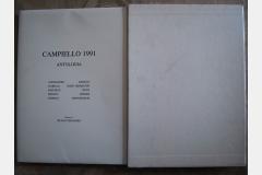 121919.JPG