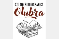 senza_copertina.jpg