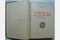 118718.JPG