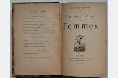 118957.JPG