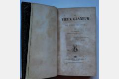 118979.JPG