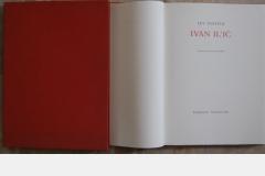 121923.JPG
