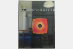002556.JPG