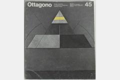 003147.JPG