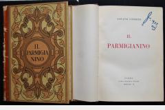 117892.JPG