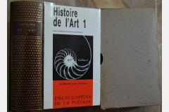 121835.JPG