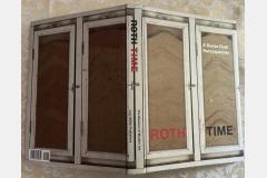 123710.jpg