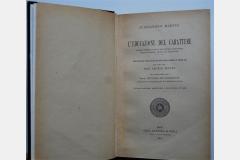 118892.JPG