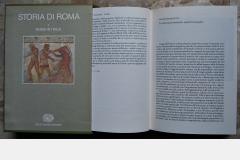 116904.JPG