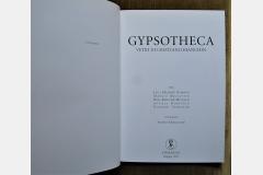116581.JPG
