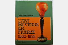 118807.JPG